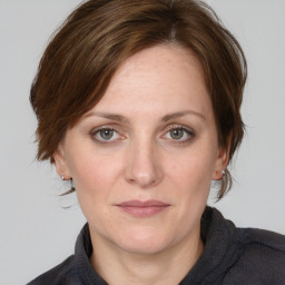 profile-image